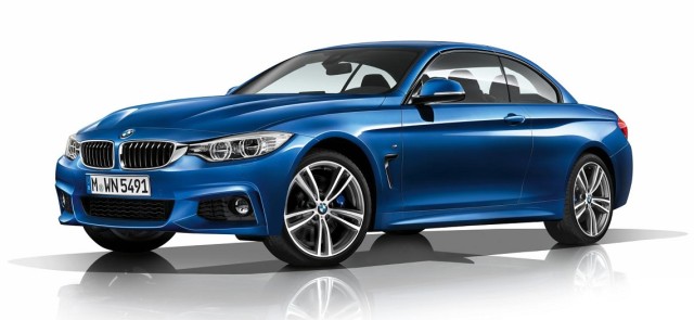 New BMW 4 Series Convertible (6).jpg